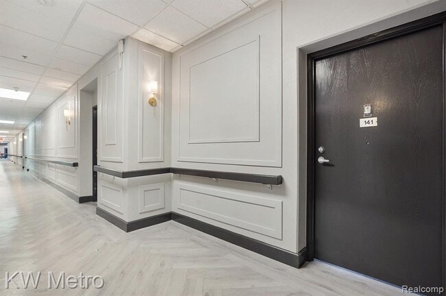 Building Photo - 24111 Civic Center Dr