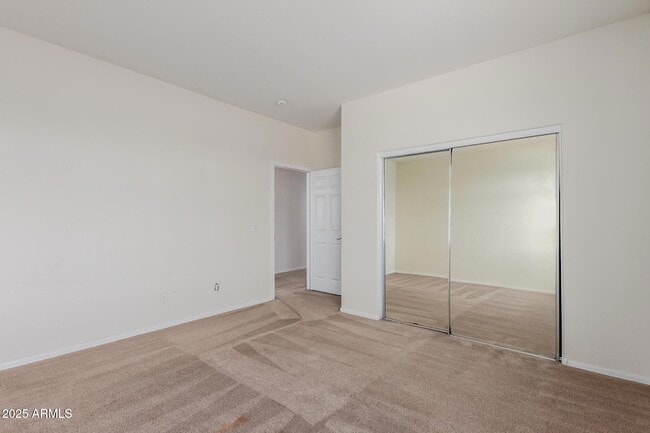 Building Photo - 7013 S 57th Ave