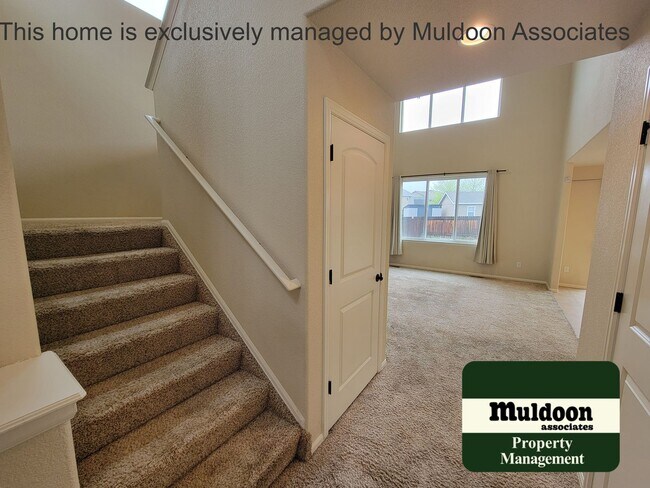 Building Photo - ? Bright & Spacious 3-Bedroom Home w/ 3-Car Garage