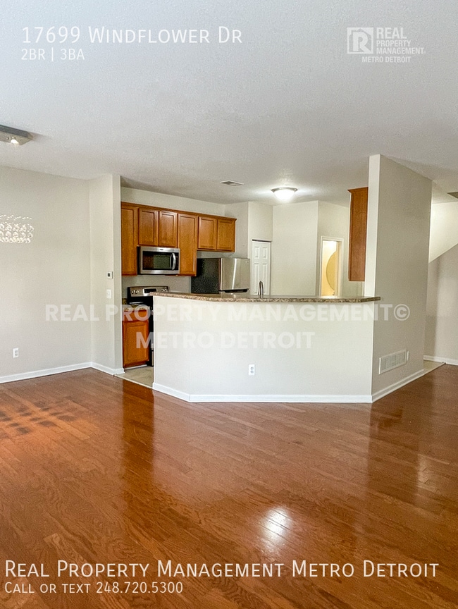 Building Photo - 17699 Windflower Dr