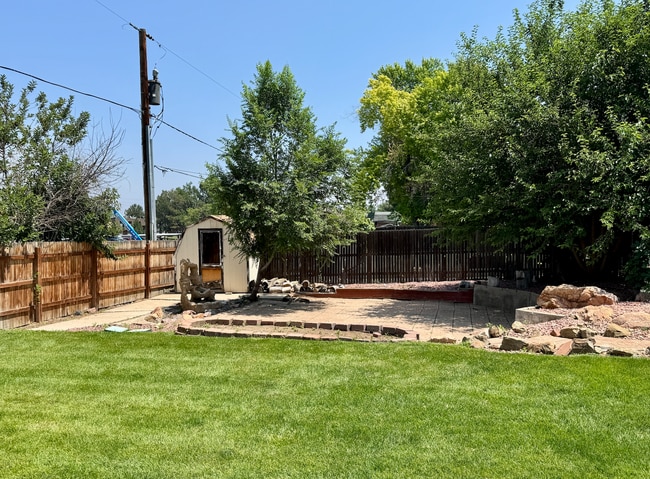 Building Photo - Welcome to your new home in the heart of T...