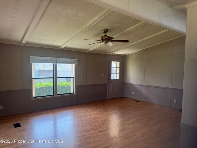 Building Photo - 14697 Brookridge Blvd
