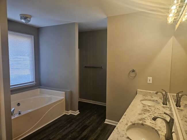 Building Photo - 1141 Sagefield Dr