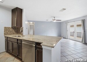 Building Photo - 9847 Alexa Pl