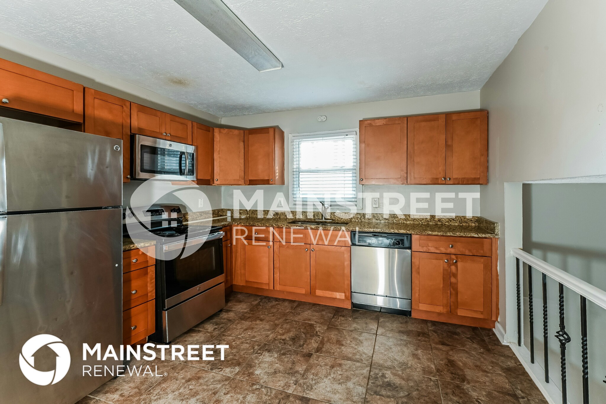 Building Photo - 2327 Cherokee Valley Dr