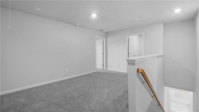 Building Photo - 4250 Tin Hare Ln