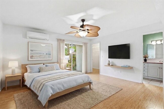 Building Photo - 2930 80th St N