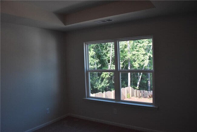 Building Photo - 549 Ruths Dr