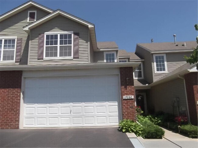 Building Photo - 17050 78th Pl N