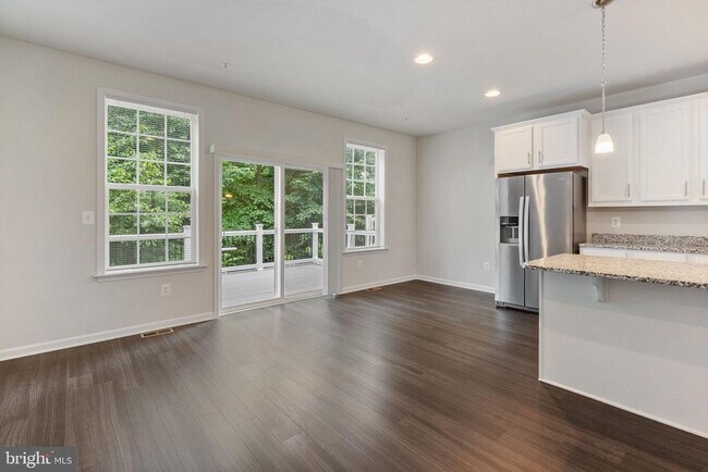 Building Photo - 12925 Sweet Christina Ct