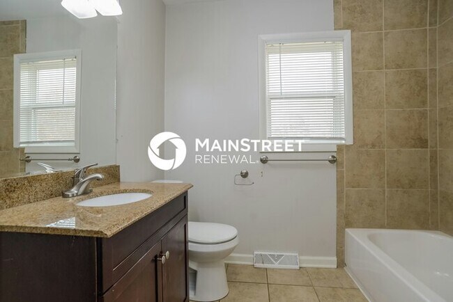 Building Photo - 3 Bedroom Pet-Friendly Home in Shawnee, KS...