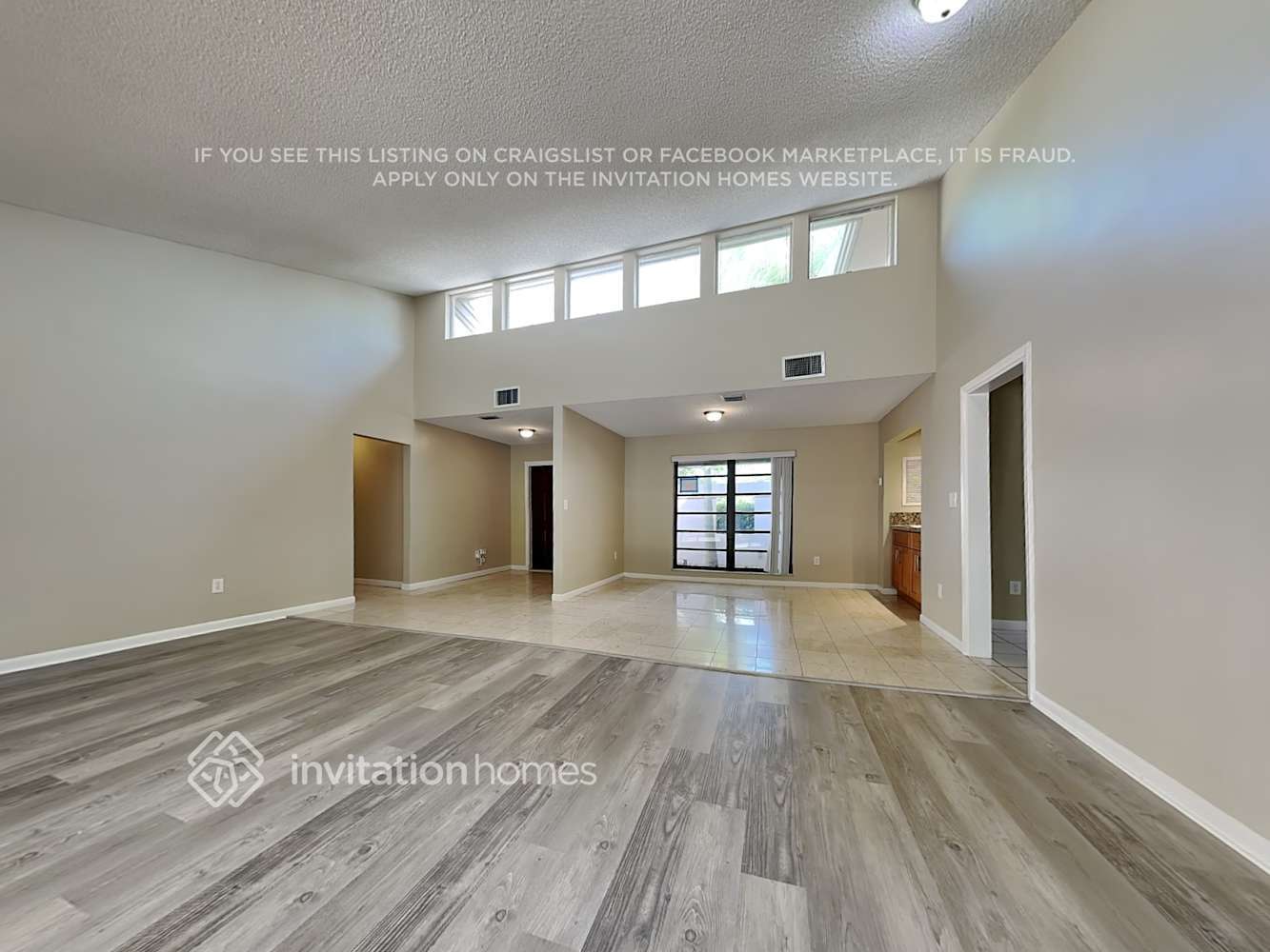 Building Photo - 8600 SW 140th Terrace