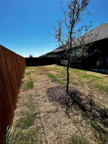 Building Photo - 2343 Aspen Hl Dr