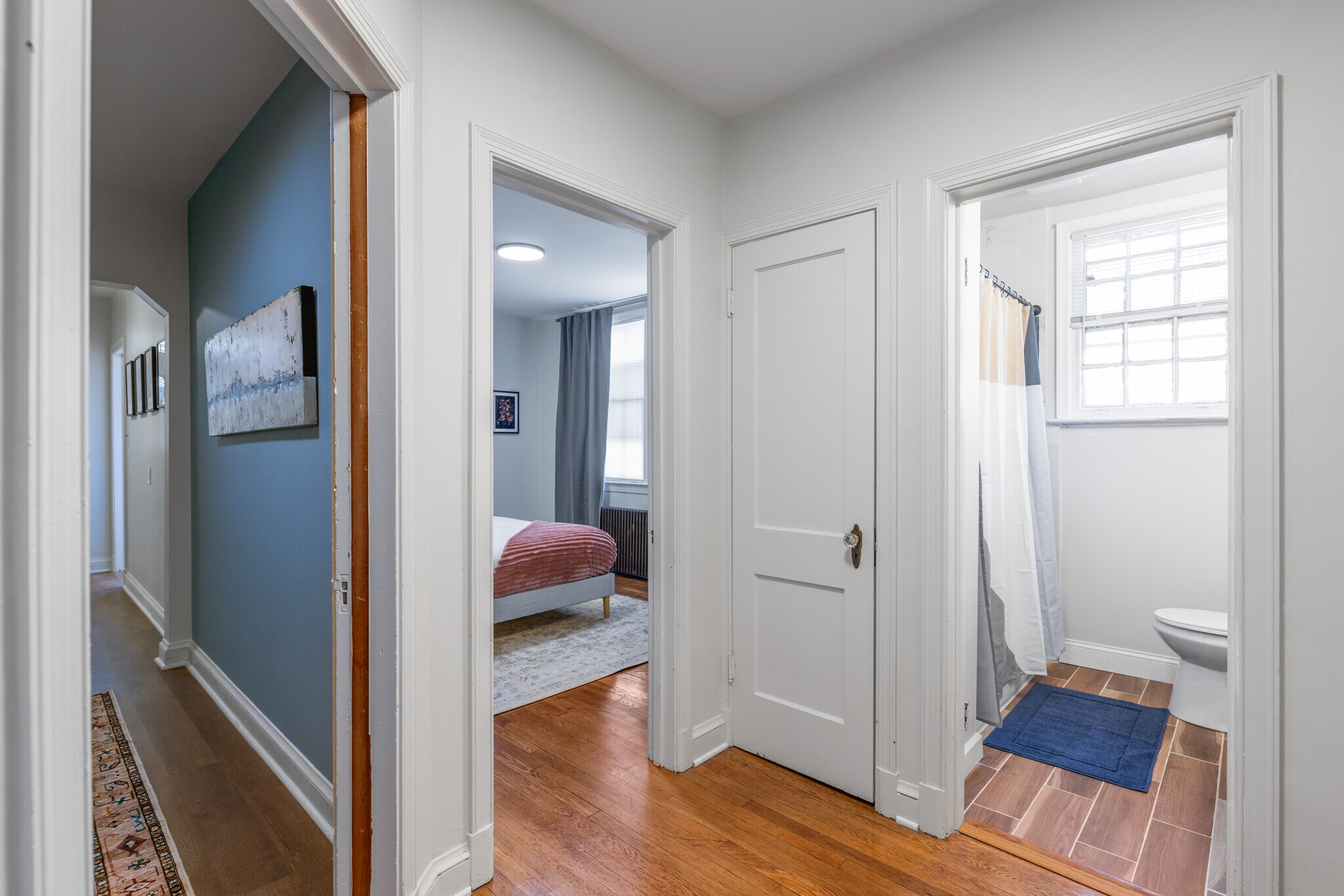 Building Photo - 4348 Southern Ave SE