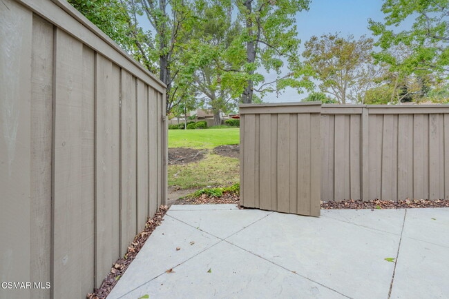 Building Photo - 673 Woodlawn Dr