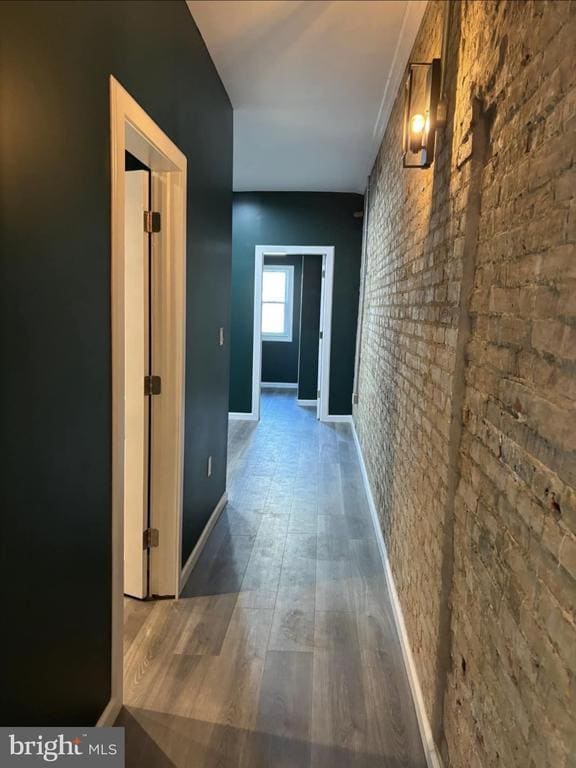 Building Photo - 1809 Broadway