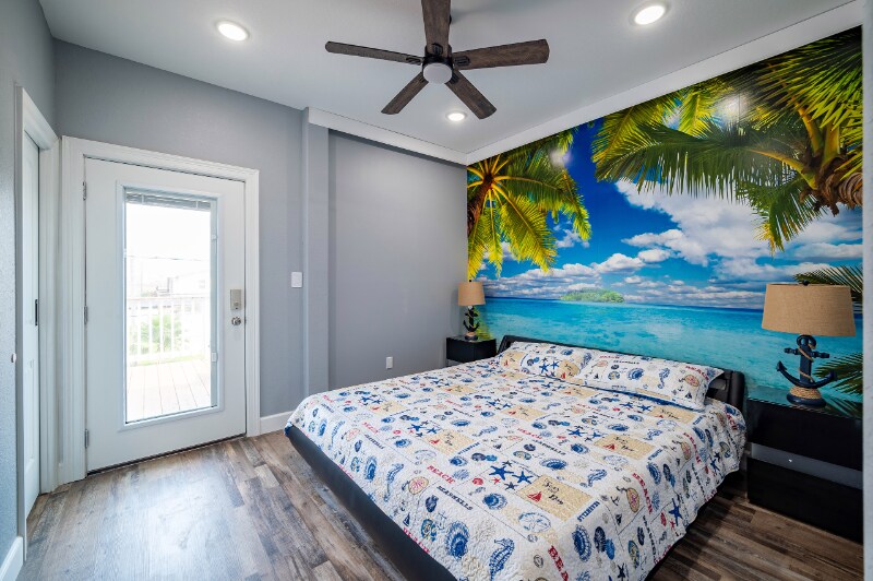 Building Photo - 413 Pompano Ln