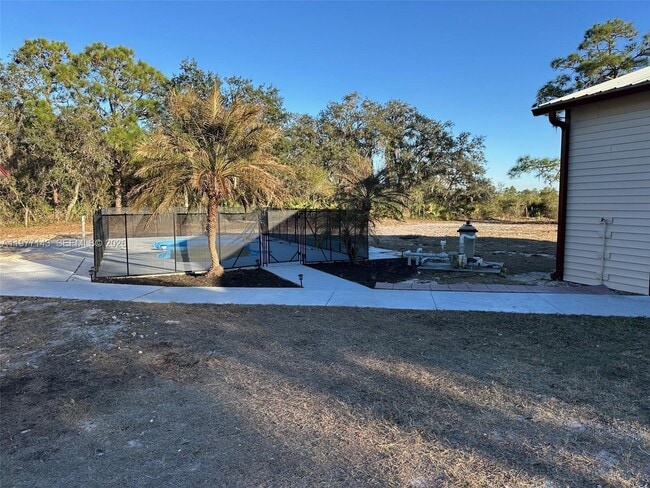 Building Photo - 3709 Grand Concourse