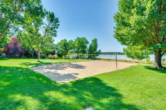 Building Photo - 2959 Sonata Bay Ct