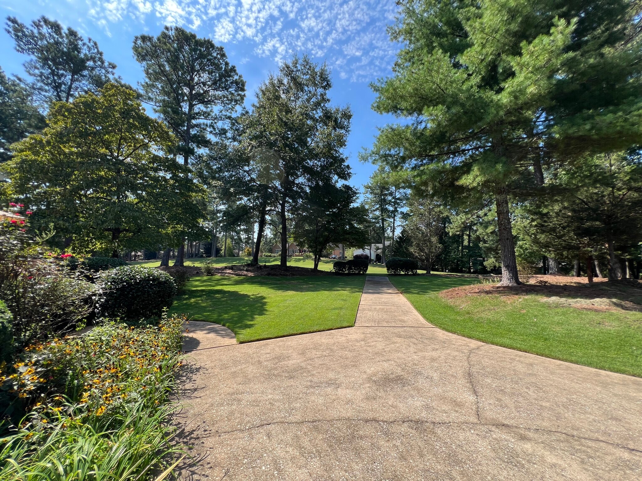 Building Photo - 7064 Brigade Ct