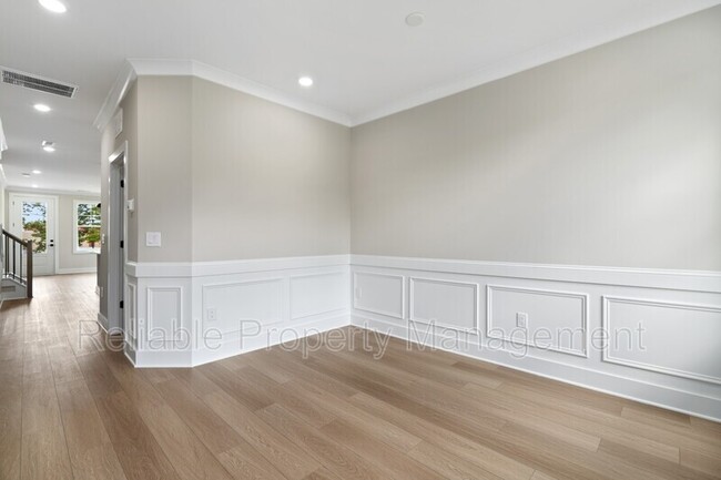 Building Photo - 4603 Malone Ct