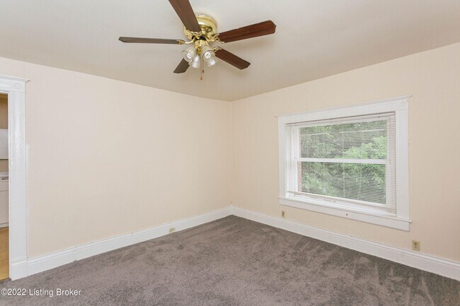 Building Photo - 1412 S 2nd St