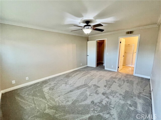 Building Photo - 32 Wetstone
