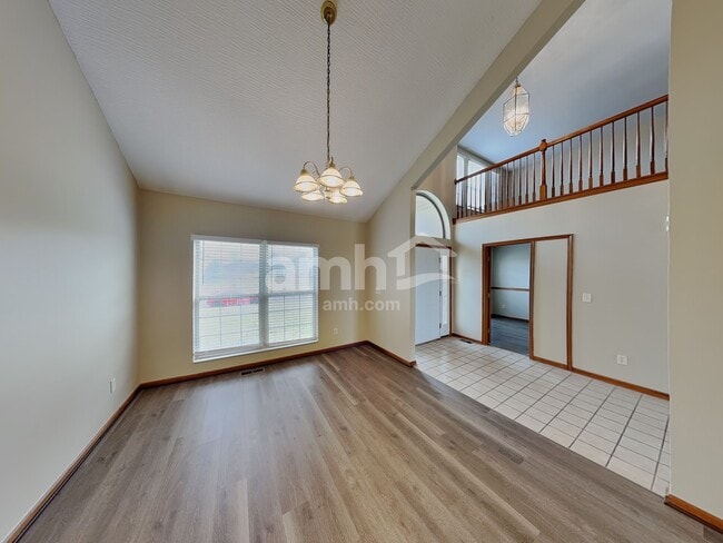 Building Photo - 160 Whittington Pl