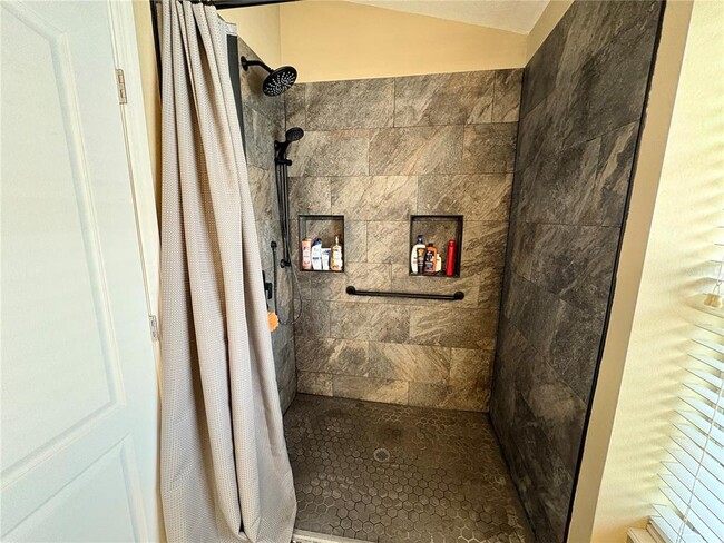 Building Photo - 7610 Red Mill Cir