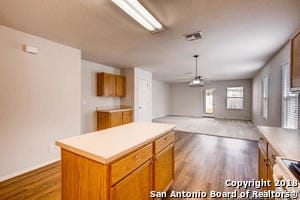 Building Photo - 3827 Ponderosa Bend