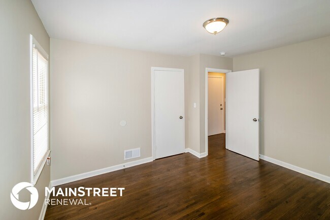 Building Photo - 232 Sunhill Rd NW