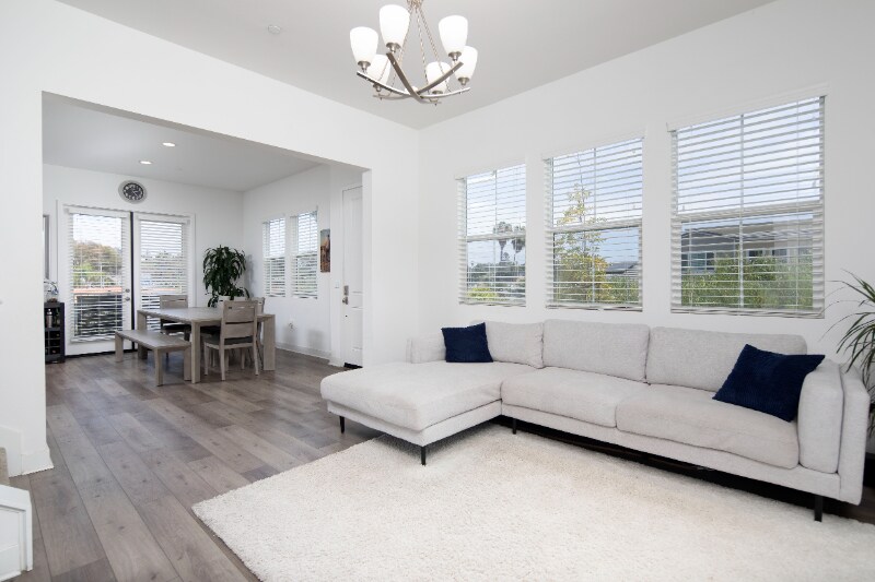 Building Photo - 1134 Sea Glass Way