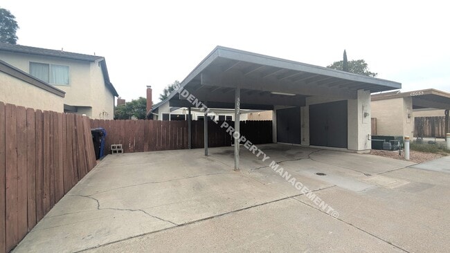 Building Photo - Light, Bright & Spacious 2-Story Home in t...