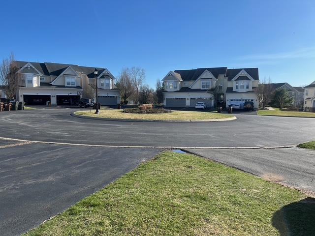 Building Photo - 13 Arden Ct