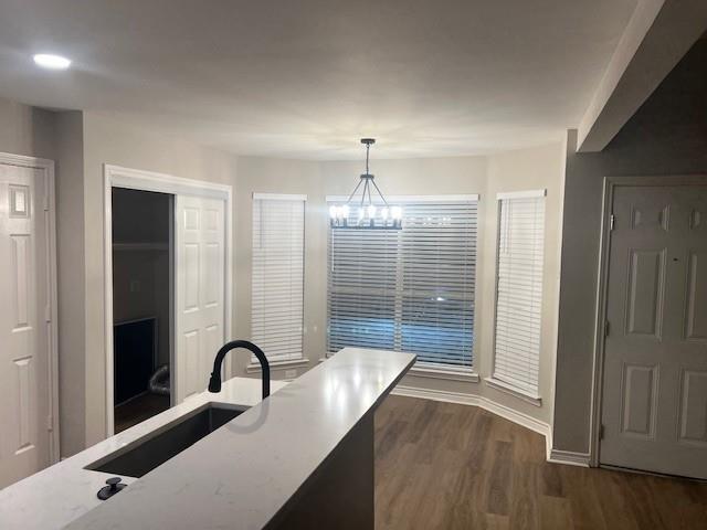 Building Photo - 922 Binbrook Dr