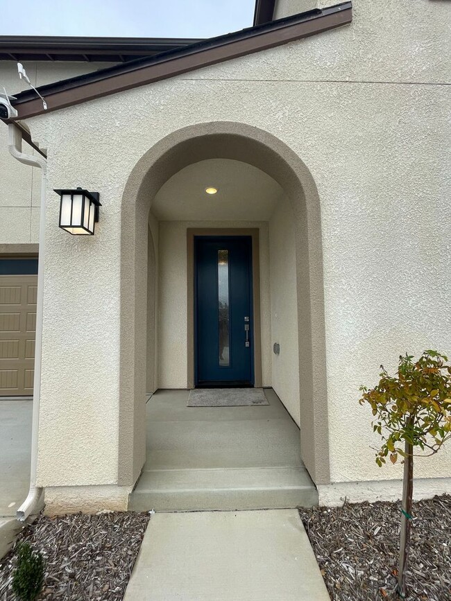 Building Photo - Spacious Modern Family Home in Prime Fresno Location!