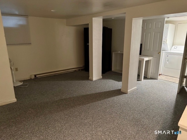 Building Photo - 15 Juniper Rd