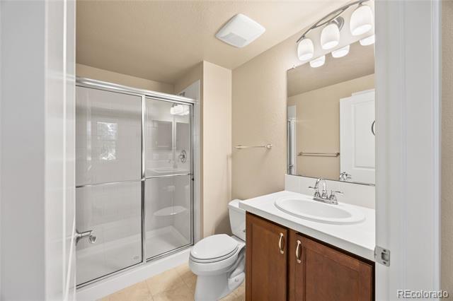 Building Photo - 7887 Vallagio Ln