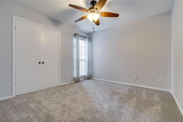 Building Photo - 15151 Berry Trail