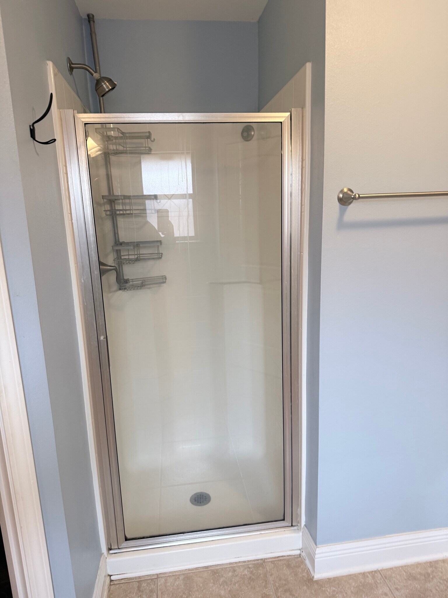 Building Photo - 1944 Bay Pine Cir