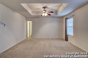 Building Photo - 3414 Ashleaf Wells