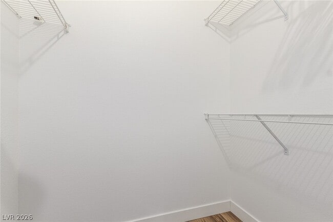 Building Photo - 1500 Cardinal Peak Ln