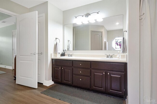 Building Photo - 3312 Pitcher Plant Cir