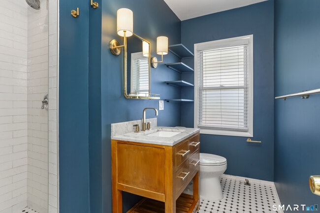 Building Photo - 12 Arther St