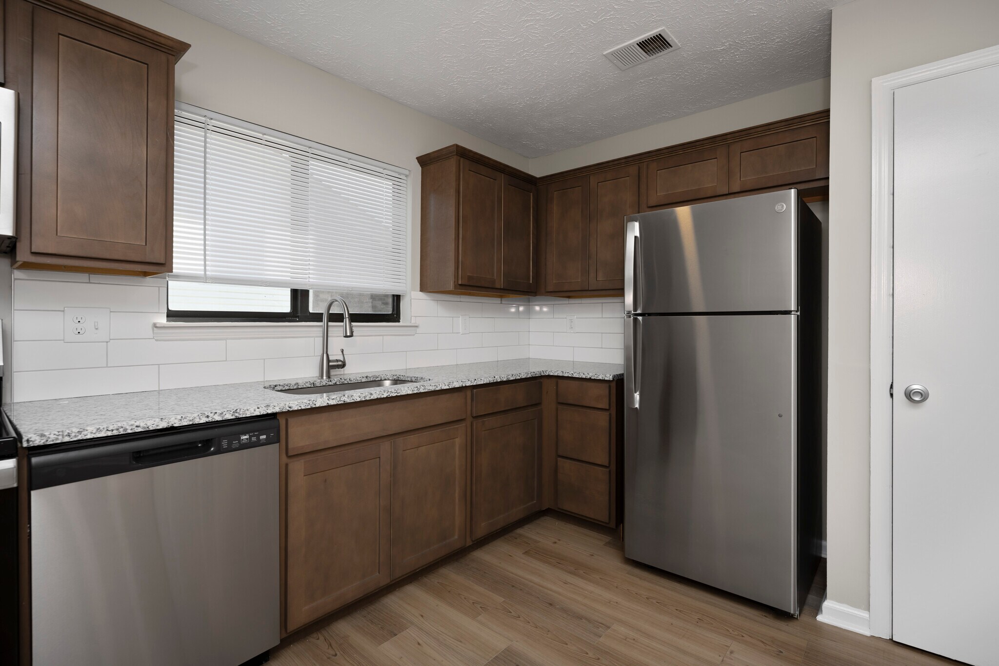 Building Photo - 3409 Woodspring Dr