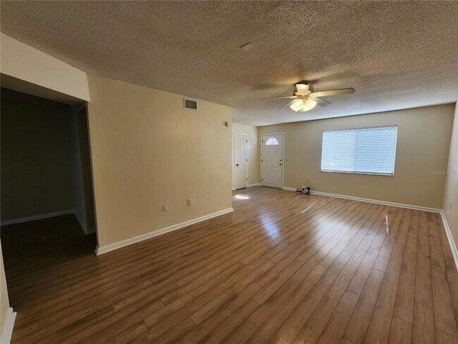 Building Photo - 501 SW 75th St