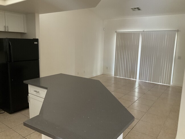 Building Photo - 9554 Adobe Arch Ct