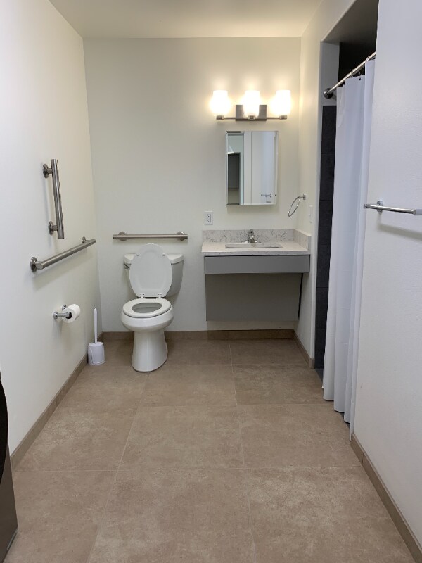 Building Photo - 2051 S Knik Goose Bay Rd