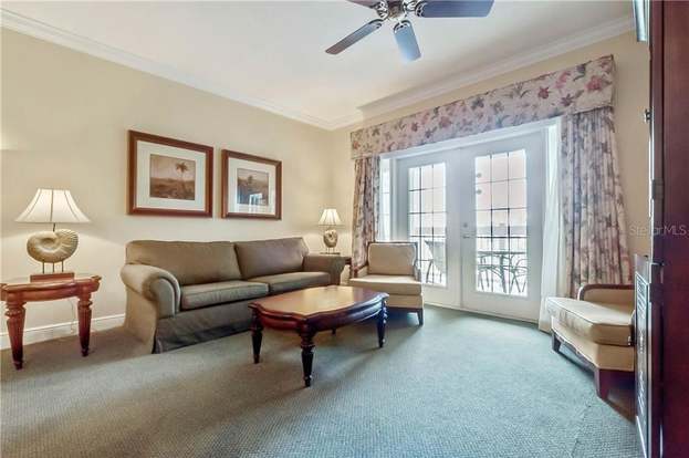 Building Photo - 1597 Heritage Crossing Ct
