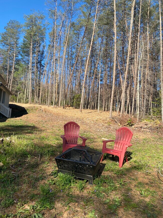 Building Photo - 348 Cozy Cove Hollow